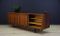 Mid-Century Rosewood Sideboard from Skovby 11