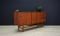 Mid-Century Danish Teak Sideboard by Jensen & Mølholm for Jensen & Herning, Image 3