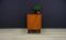 Vintage Danish Teak Sideboard, Image 13