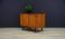 Vintage Danish Teak Sideboard 4