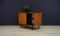 Vintage Danish Teak Sideboard 9