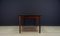 Mid-Century Danish Rosewood Table from Skovby, Image 10