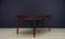 Mid-Century Danish Rosewood Table from Skovby, Image 2
