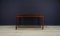 Mid-Century Danish Rosewood Table from Skovby, Image 1