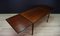 Mid-Century Danish Rosewood Table from Skovby, Image 16