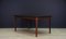 Mid-Century Danish Rosewood Table from Skovby 3