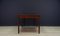 Mid-Century Danish Rosewood Table from Skovby, Image 13