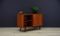 Mid-Century Vintage Danish Teak Commode 8