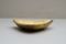 Small Bowl by Carl Auböck, 1950s 3