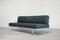 Vintage LC5. F Daybed by Le Corbusier for Cassina 8