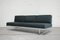 Divan LC5. F Vintage par Le Corbusier pour Cassina 18