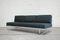Vintage LC5. F Daybed by Le Corbusier for Cassina 18