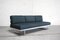 Vintage LC5. F Schlafsofa von Le Corbusier für Cassina 16