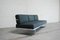 Vintage LC5. F Daybed by Le Corbusier for Cassina, Image 17