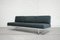 Divan LC5. F Vintage par Le Corbusier pour Cassina 7