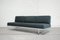 Vintage LC5. F Daybed by Le Corbusier for Cassina 7