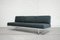 Vintage LC5. F Daybed by Le Corbusier for Cassina, Image 7