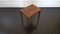 Danish Rosewood Coffee Table by Severin Hansen for Haslev, 1960s, Image 3