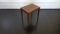 Danish Rosewood Coffee Table by Severin Hansen for Haslev, 1960s, Image 2