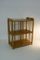 Vintage German Bauhaus Bookshelf, Image 2