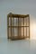 Vintage German Bauhaus Bookshelf, Image 10