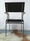 Cube Desk Chair by Cees Braakman for Pastoe, 1960s, Image 4