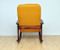 Rocking Chair in Ash, 1960s 9