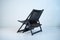 A1 Folding Chairs by Jean-Claude Duboys for Attitude, 1980s, Set of 2, Image 3