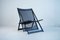 A1 Folding Chairs by Jean-Claude Duboys for Attitude, 1980s, Set of 2, Image 1