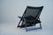 A1 Folding Chairs by Jean-Claude Duboys for Attitude, 1980s, Set of 2 8