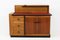 Vintage Oak Sideboard by Jan Brunott, 1920s, Image 1