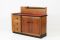 Vintage Oak Sideboard by Jan Brunott, 1920s 2