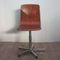 High Chair from Thur CP, 1950s 1