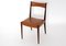 Side Chair by Anna-Lülja Praun for Wiesner-Hager, 1953, Image 4