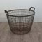 Storage Basket from BOLO, 1940s 1