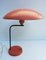 Lampe de Bureau par Louis Kalff pour Philips, 1950s 1