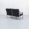 Zwei-Sitzer Sofa von RB Glatzel für Walter Knoll, 1970er 2