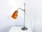 Gooseneck Lamp, 1930s, Image 2