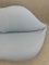Divano Lips grigio di Gufram Bocca per Studio 65, Immagine 10