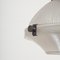 Vintage Church Pendant Lamp from Holophane, 1930s, Image 6