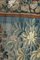 Large Verdure Tapestry Wall Hanging 8