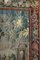 Large Verdure Tapestry Wall Hanging 7