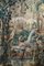 Large Verdure Tapestry Wall Hanging 4