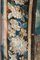 Large Verdure Tapestry Wall Hanging 14