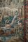 Large Verdure Tapestry Wall Hanging 11