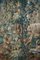 Large Verdure Tapestry Wall Hanging 5