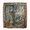 Large Verdure Tapestry Wall Hanging 20