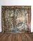 Large Verdure Tapestry Wall Hanging 2