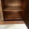 Credenza Bauhaus Art Déco impiallacciata in noce, Germania, Immagine 4