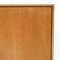 MTP Wardrobe in Oak by Marian Grabinski for Ikea, 1963 4